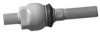 LIEB 10219602 Tie Rod Axle Joint